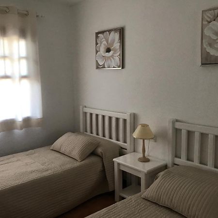 Royal Park Albatros Bonito Apartamento Golf Del Sur 산미겔데아보나 외부 사진