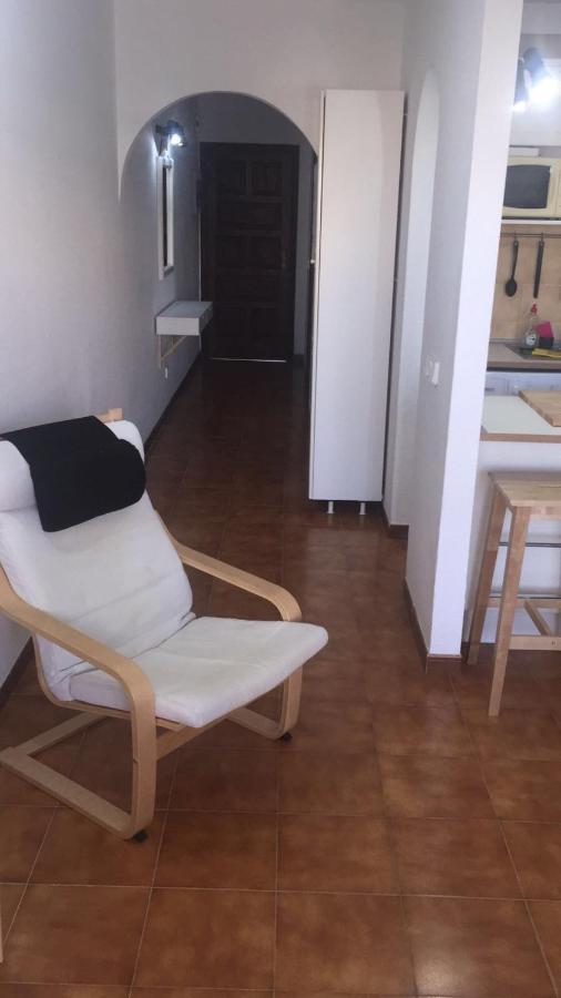 Royal Park Albatros Bonito Apartamento Golf Del Sur 산미겔데아보나 외부 사진