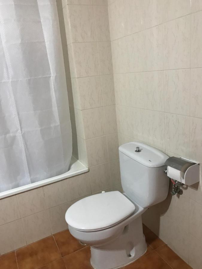 Royal Park Albatros Bonito Apartamento Golf Del Sur 산미겔데아보나 외부 사진
