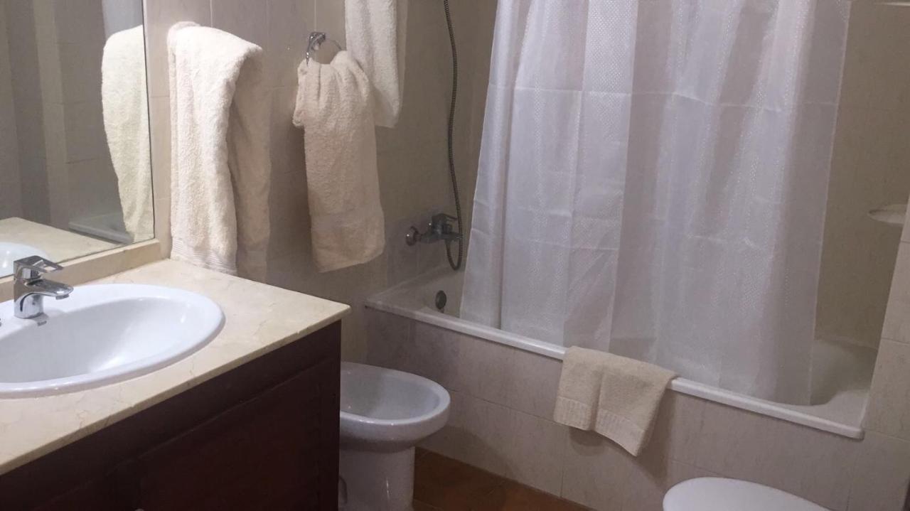 Royal Park Albatros Bonito Apartamento Golf Del Sur 산미겔데아보나 외부 사진